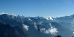 [R0]-2 images